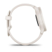 Smartwatch Garmin Vivomove Sport, Ivory 010-02566-01