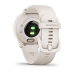 Smartwatch Garmin Vivomove Sport, Ivory 010-02566-01