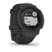 Smartwatch Garmin Instinct 2 Graphite 010-02626-00