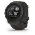 Smartwatch Garmin Instinct 2 Graphite 010-02626-00