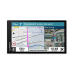 GPS Garmin dezl LGV610 6 010-02738-15