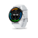 Smartwatch Ceas Garmin Venu 3 Silver/Whitestone 010-02784-00