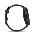 Smartwatch Ceas Garmin Venu 3 Black, Slate 010-02784-01