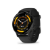 Smartwatch Ceas Garmin Venu 3 Black, Slate 010-02784-01