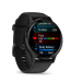 Smartwatch Ceas Garmin Venu 3 Black, Slate 010-02784-01