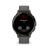 Smartwatch Ceas Garmin Venu 3S Pebble Gray/Slate 010-02785-00