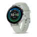 Smartwatch Ceas Garmin Venu 3S Sage Grey/Slate 010-02785-01