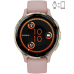 Smartwatch Ceas Garmin Venu 3S Pink Dawn/Soft Gold 010-02785-03
