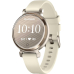 Smartwatch Ceas Garmin Lily 2 010-02839-00