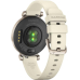 Smartwatch Ceas Garmin Lily 2 010-02839-00