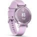 Smartwatch Ceas Garmin Lily 2 Metallic Lilac 010-02839-01