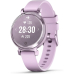 Smartwatch Ceas Garmin Lily 2 Metallic Lilac 010-02839-01