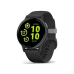 Smartwatch Ceas Garmin vivoactive 5 Black/Slate 010-02862-10