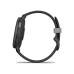 Smartwatch Ceas Garmin vivoactive 5 Black/Slate 010-02862-10