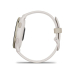 Smartwatch Ceas Garmin vivoactive 5 Ivory/Cream 010-02862-11