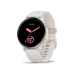 Smartwatch Ceas Garmin vivoactive 5 Ivory/Cream 010-02862-11