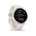 Smartwatch Ceas Garmin vivoactive 5 Ivory/Cream 010-02862-11