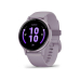 Smartwatch Ceas Garmin vivoactive 5 Orchid/Orchid M 010-02862-13