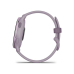 Smartwatch Ceas Garmin vivoactive 5 Orchid/Orchid M 010-02862-13
