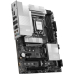 PRO Z890-P WIFI