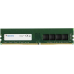 MEMORY DIMM 16GB PC21300 DDR4/AD4U266616G19-SGN ADATA