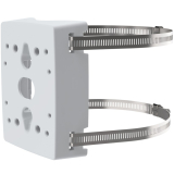 NET CAMERA ACC POLE MOUNT/T91B47 01164-001 AXIS 