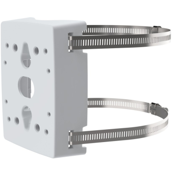 NET CAMERA ACC POLE MOUNT/T91B47 01164-001 AXIS 