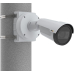 NET CAMERA ACC POLE MOUNT/T91B47 01164-001 AXIS 