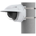 NET CAMERA ACC POLE MOUNT/T91B47 01164-001 AXIS 