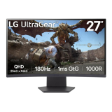 Monitor LG 27 Monitor LG 27