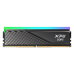 Memorie ADATA LANCER DDR5 16GB 6000Mhz AX5U6000C3016G-SLABRBK