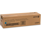 Unitate Cilindru Xerox 013R00660 Capacitate 51000 pagini for WorkCentre 7120 7125