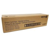 Drum Unit Original Xerox Black, 013R00676, pentru Versant 80|180|280|2100|3100|4100, 384K, (timbru verde 0.8 lei), 013R00676 