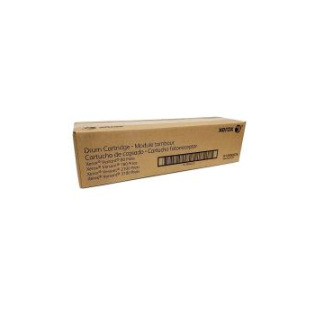 Drum Unit Original Xerox Black, 013R00676, pentru Versant 80|180|280|2100|3100|4100, 384K, (timbru verde 0.8 lei), 013R00676 