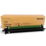 Xerox VERSALINK C7100 DRUM CARTRIDGE/(K 109000 PAGES CMY 87000 PAGES) 013R00688 Xerox VERSALINK C7100 DRUM CARTRIDGE/(K 109000 PAGES CMY 87000 PAGES) 013R00688