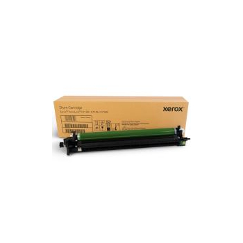Xerox VERSALINK C7100 DRUM CARTRIDGE/(K 109000 PAGES CMY 87000 PAGES) 013R00688