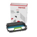 XEROX B310 DRUM CARTRIDGE/(40000 PAGES) 013R00690 XEROX B310 DRUM CARTRIDGE/(40000 PAGES) 013R00690
