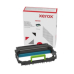 XEROX B230/B225/B235 DRUM/CARTRIDGE (12000 PAGES) 013R00691