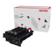 Xerox C310 COLOUR IMAGING UNIT/(125000 YIELD) (LONG-LIFE ITEM T 013R00692 Xerox C310 COLOUR IMAGING UNIT/(125000 YIELD) (LONG-LIFE ITEM T 013R00692