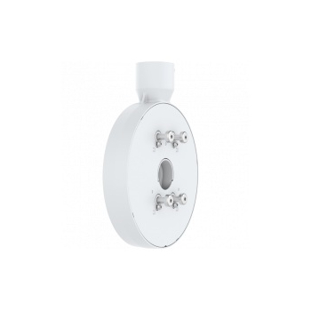 NET CAMERA ACC WALL MOUNT/T94V01C 01457-001 AXIS 