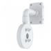 NET CAMERA ACC WALL MOUNT/T94V01C 01457-001 AXIS 
