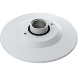 NET CAMERA ACC PENDANT KIT/T94N01D 01513-001 AXIS, 01513-001 