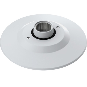 NET CAMERA ACC PENDANT KIT/T94N01D 01513-001 AXIS, 01513-001 