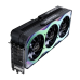 Placa video RTX 5080 GameRock 16GB GDDR7 