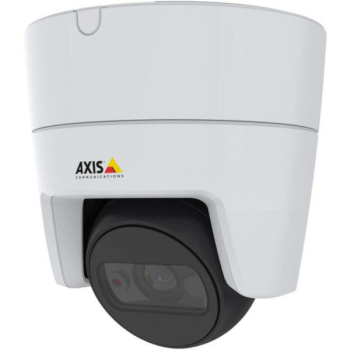 NET CAMERA M3115-LVE H.265/MINI DOME 01604-001 AXIS (timbru verde 0.8 lei) 