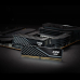 Memorie ADATA LANCER DDR5 32GB 6000Mhz AX5U6000C3032G-SLABBK