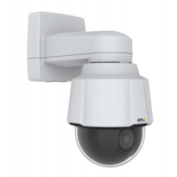 NET CAMERA P5655-E 50HZ PTZ/01681-001 AXIS 