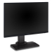 Monitor 24 ViewSonic XG2431  