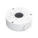 VIGI NETWORK CAMERA JUNCTIONBOX/JUNCTION BOX