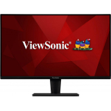 Monitor 27 ViewSonic VA2715-2K-MHD 